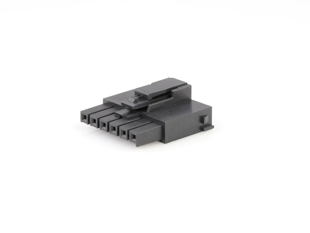 172256-3106 Molex