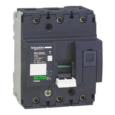 18892 Schneider Electric