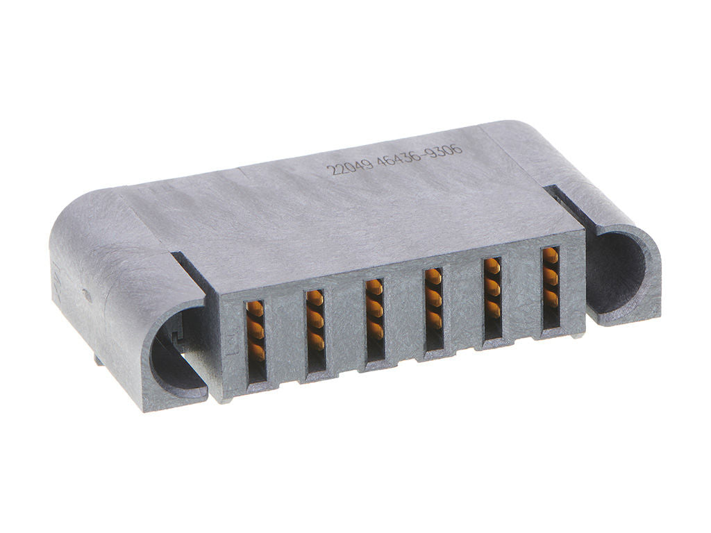 46436-9306 Molex