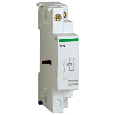 21130 Schneider Electric