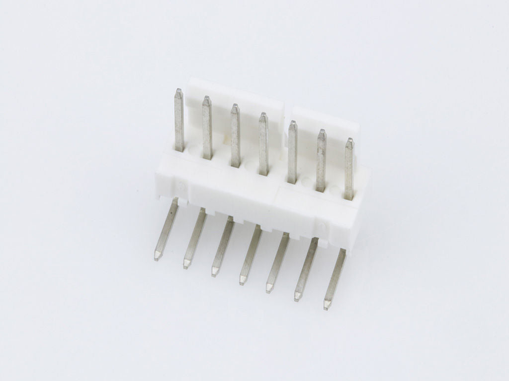 22053071 Molex - A-7478-07A222