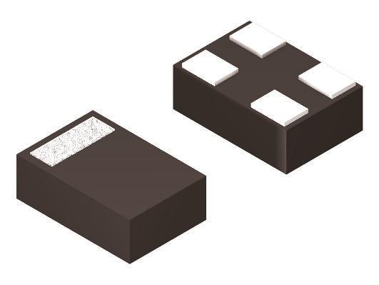 ESD0P4RFLE6327XTSA1 Infineon