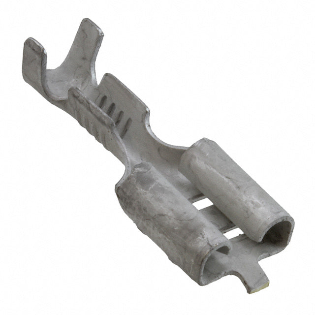 5-160432-4 TE Connectivity