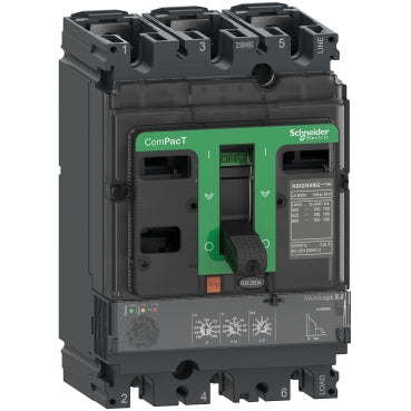 C10V32D100 Schneider Electric
