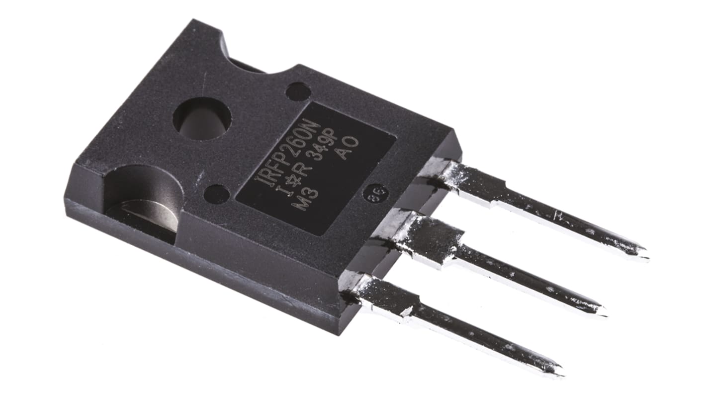 IRFP260NPBF Infineon