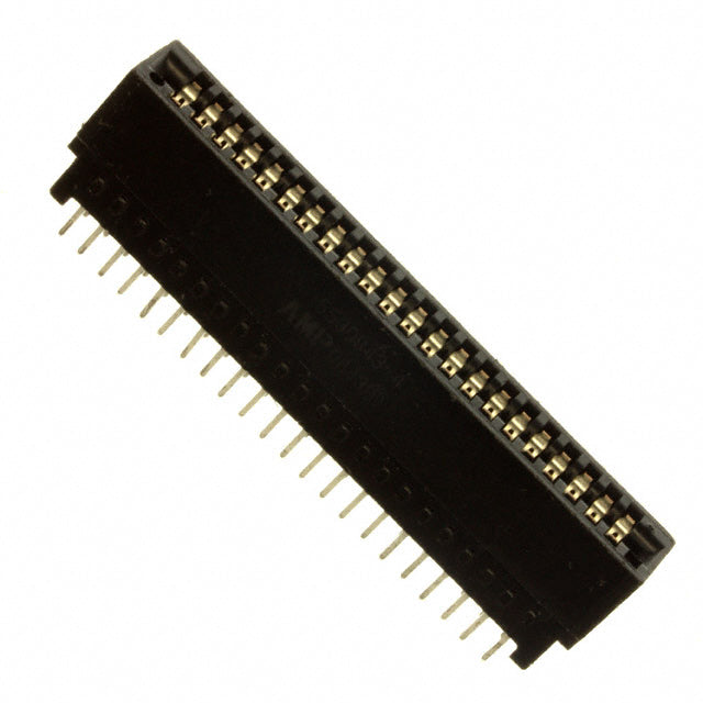 5-530843-4 TE Connectivity