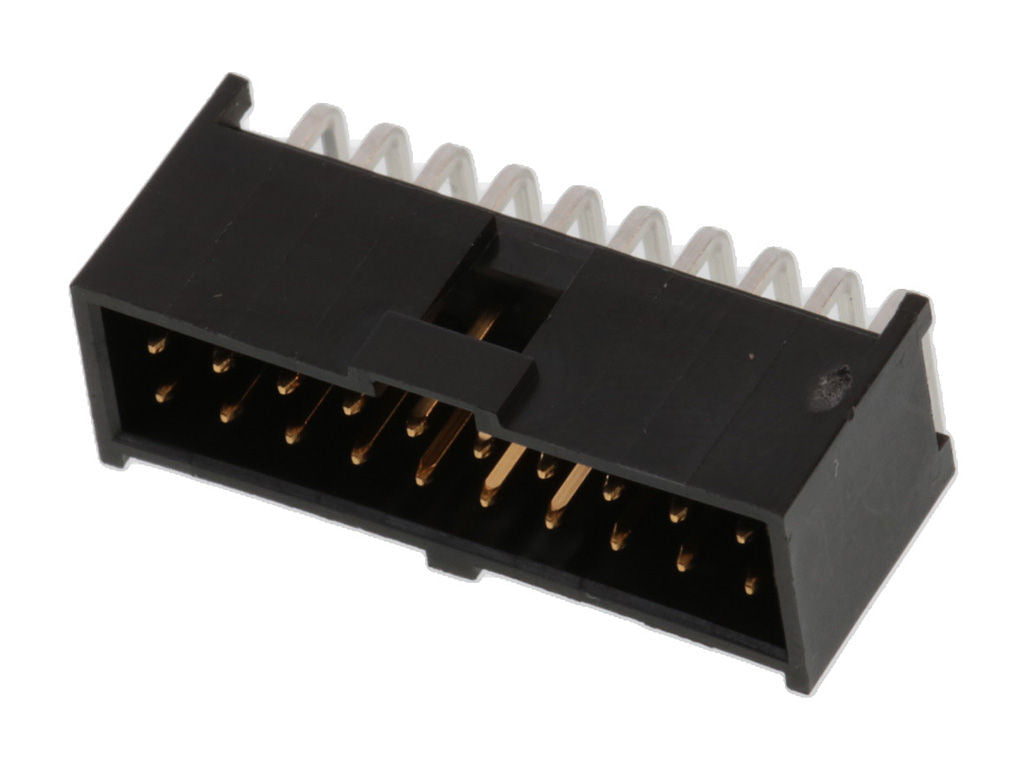 90130-3220 Molex