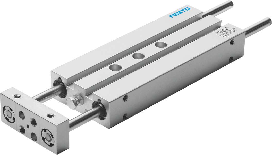 159884 Festo - DPZ-25-50-P-A-S2