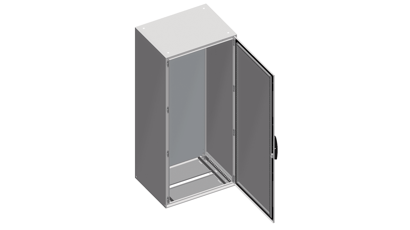 NSYSM18830P Schneider Electric