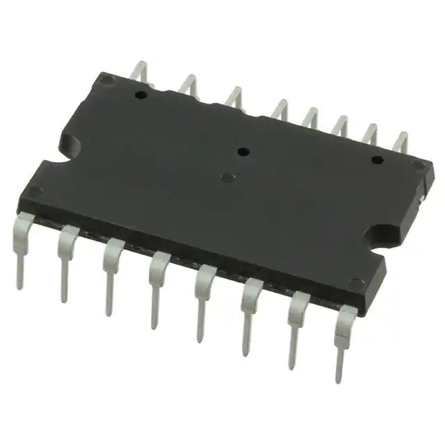 IFCM10P60GDXKMA1 Infineon