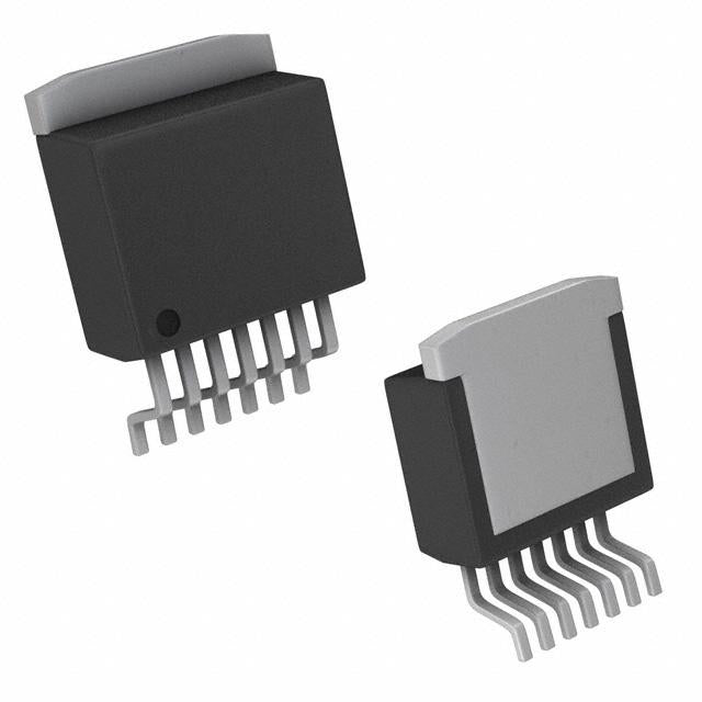 TLS850F0TAV33ATMA1 Infineon