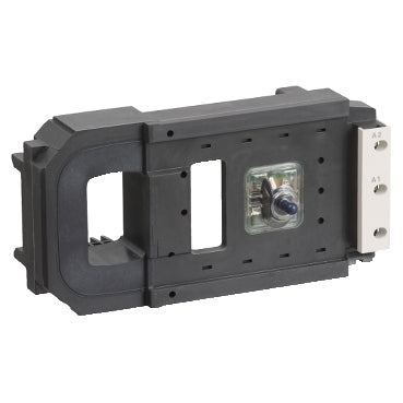 LX9FL930 Schneider Electric