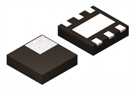TPS61161DRVT Texas Instruments