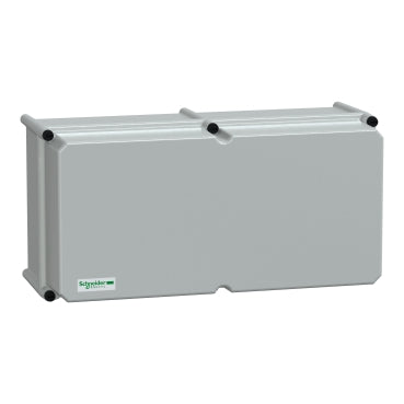 NSYPLSC2754AG Schneider Electric