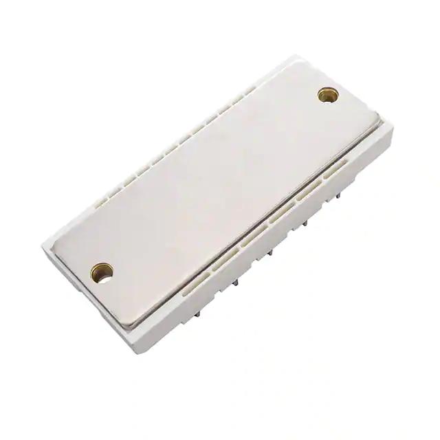 DDB6U100N16RRBPSA1 Infineon