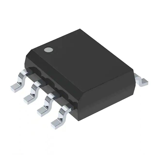 IRF7413TRPBF Infineon