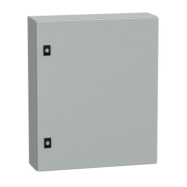 NSYCRN65150 Schneider Electric