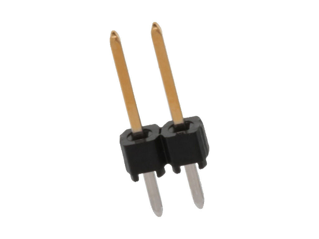 90120-0762 Molex