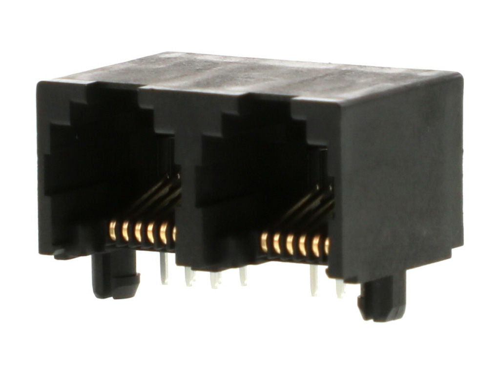 43814-6621 Molex