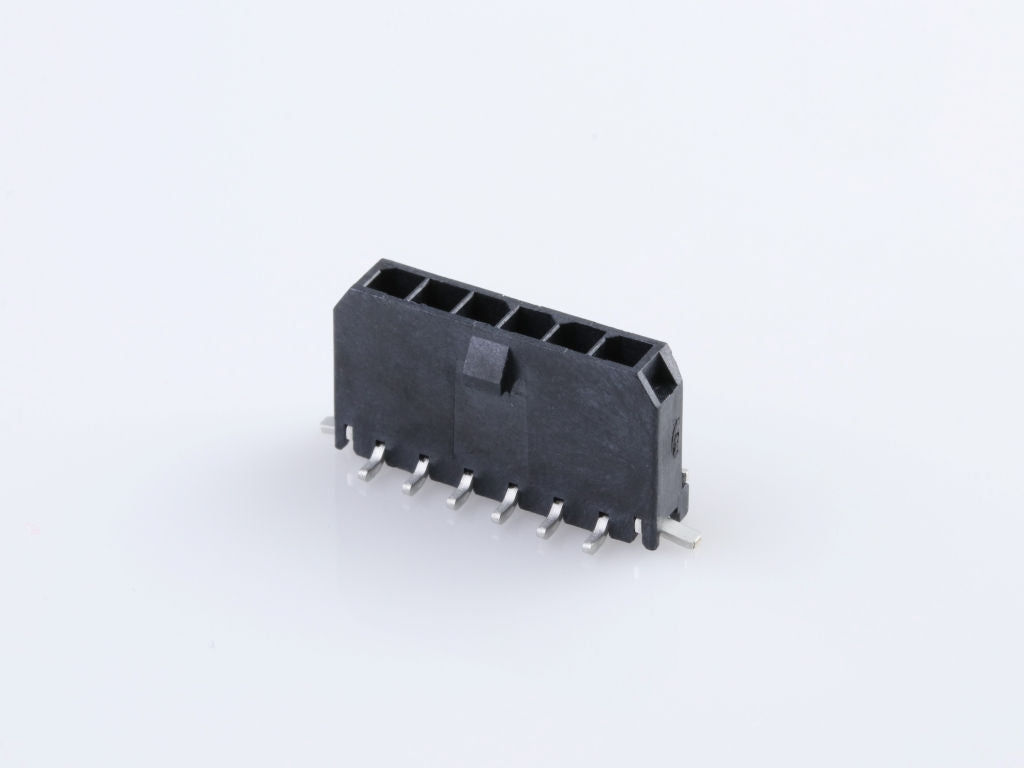 43650-0625 Molex