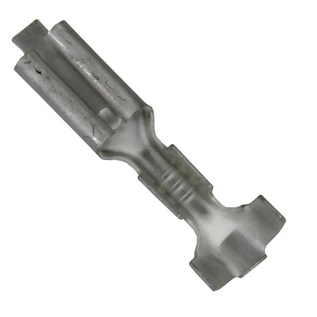 62191-1 TE Connectivity