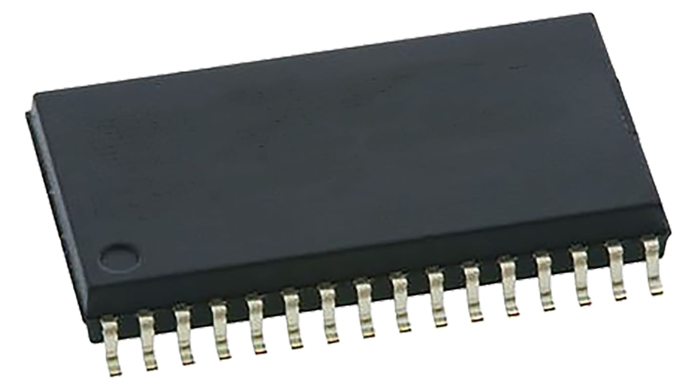CY62128ELL-45SXIT Infineon
