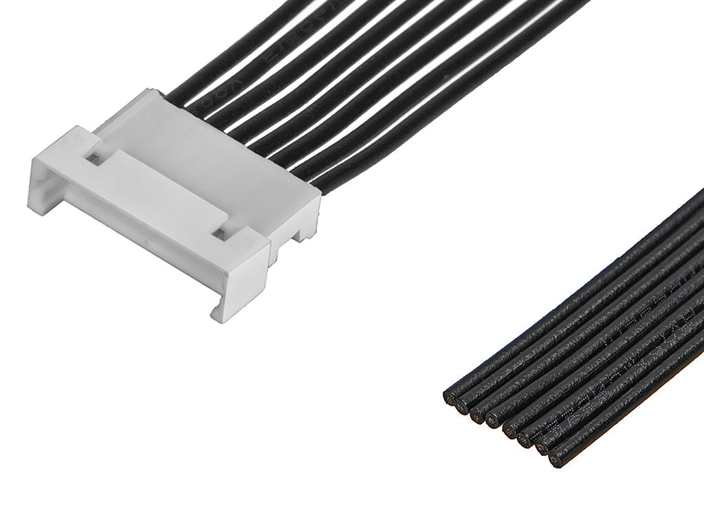 218111-0801 Molex