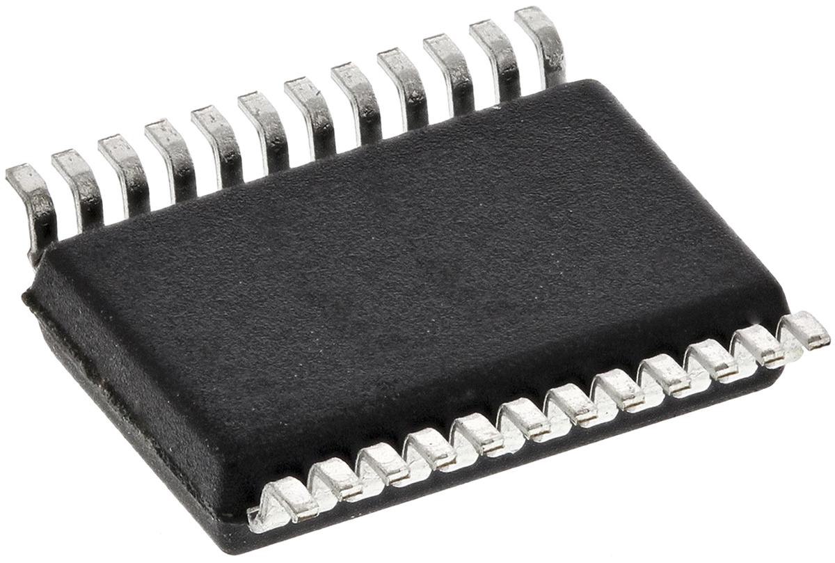 IR2214SSPBF Infineon