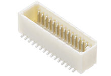 53307-1671 Molex