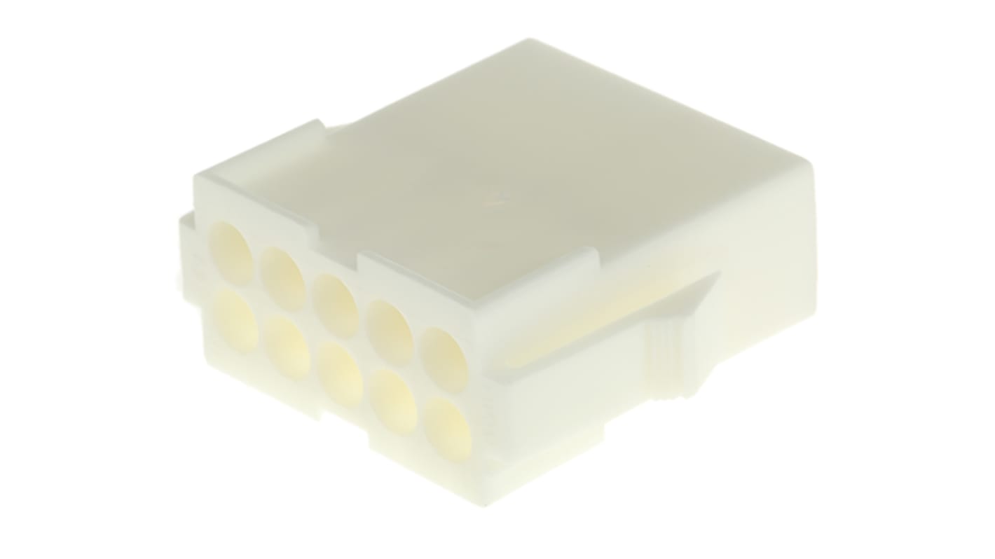 794942-1 TE Connectivity