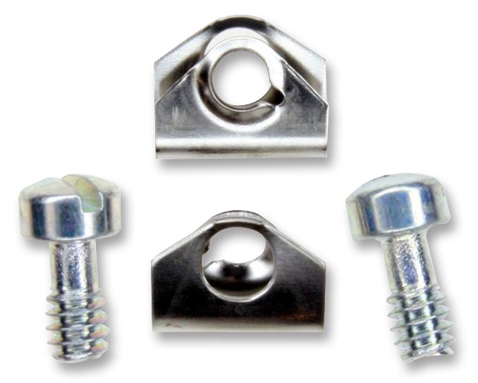 5205980-4 TE Connectivity