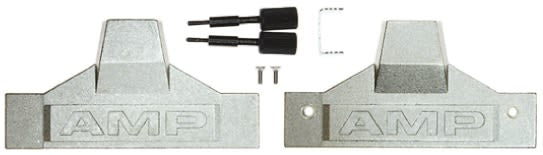 5749081-2 TE Connectivity