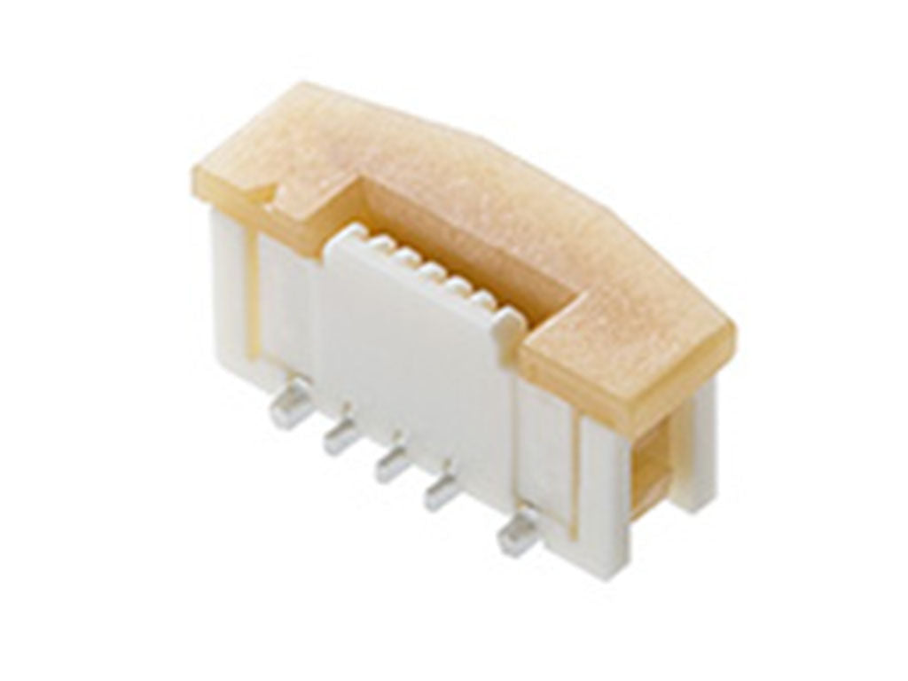 52559-2534 Molex