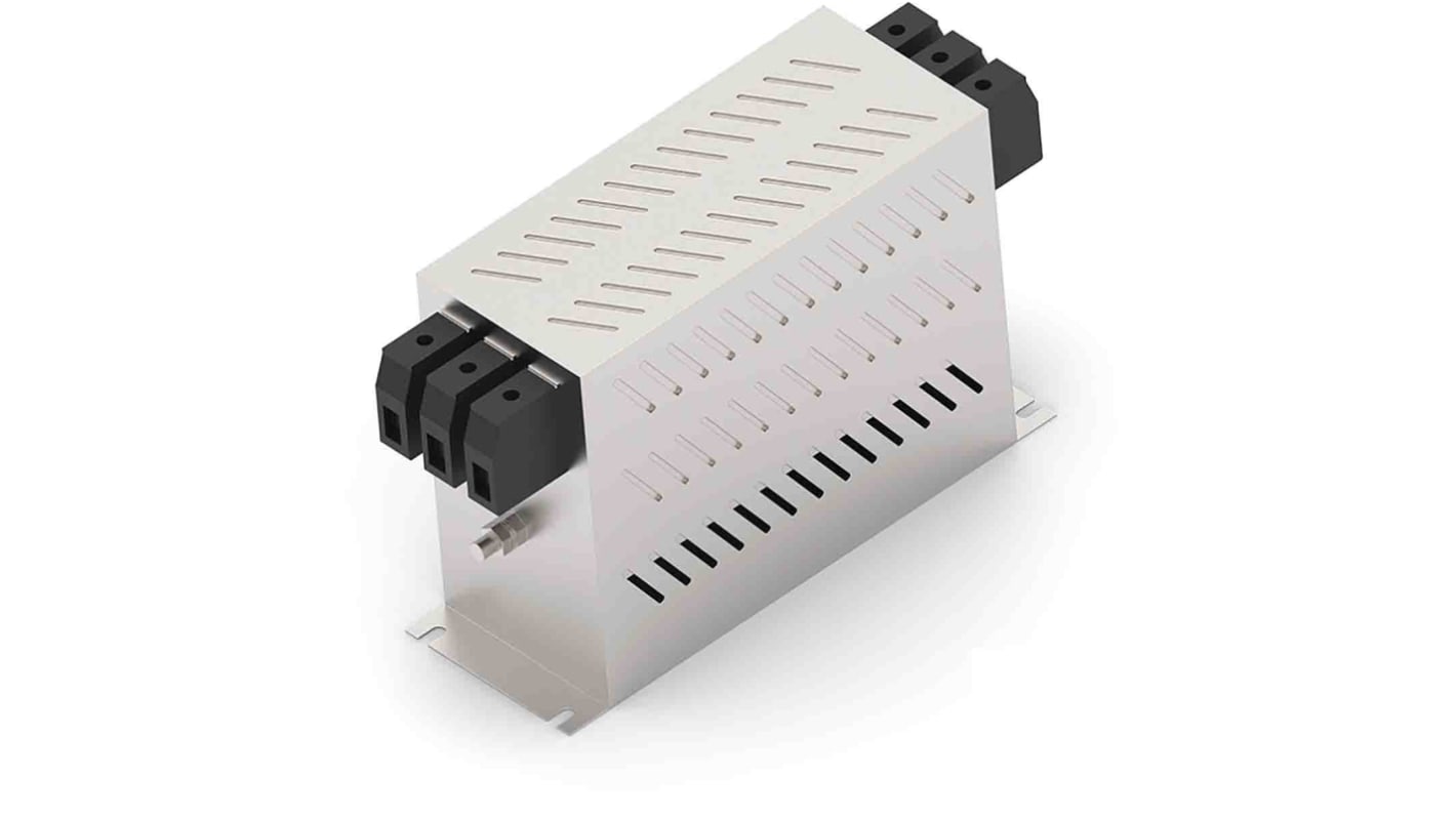 150KEMS10BBSD TE Connectivity