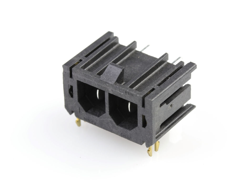 43160-3102 Molex