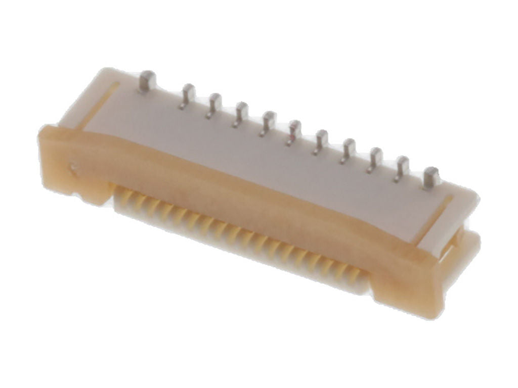 52559-1853 Molex