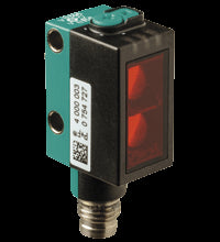 267075-100096 Pepperl Fuchs - OMT100-R101-2EP-IO-V31-L