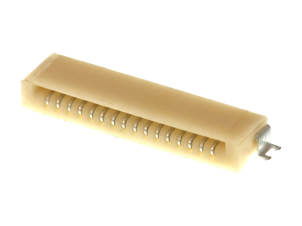 52852-1670 Molex