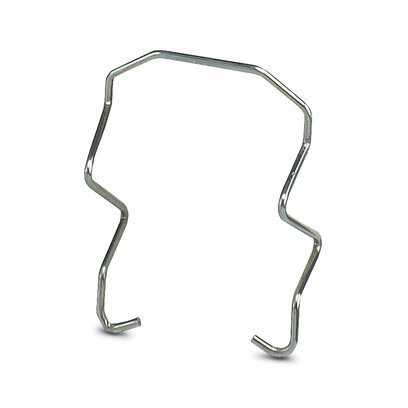 2905986 Phoenix Contact - RIF-RHM-1