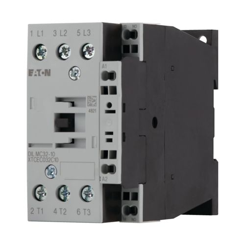 277731 Eaton - DILMC32-01(230V50HZ,240V60HZ)