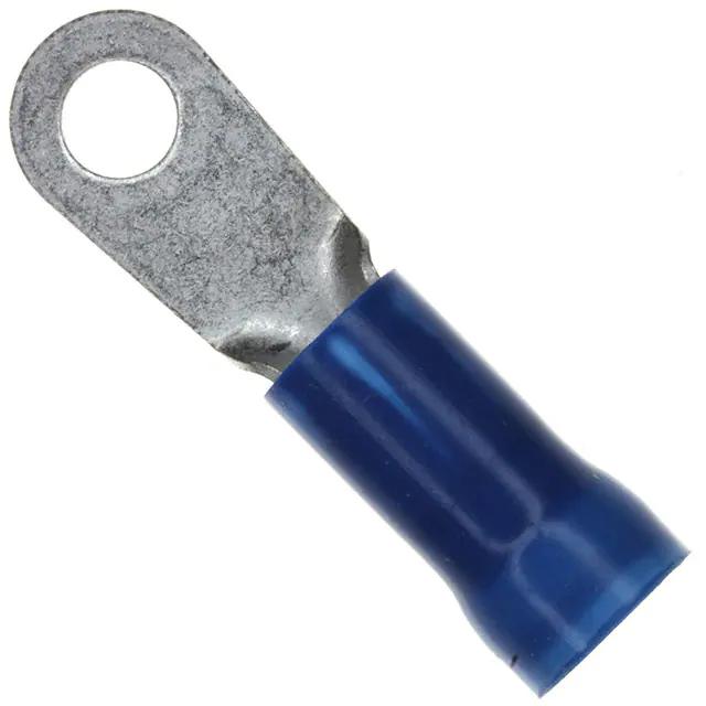 52042-9 TE Connectivity