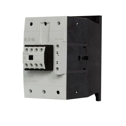 239449 Eaton - DILM80-22(230V50HZ,240V60HZ)