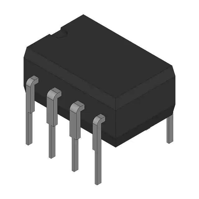 TL592BP Texas Instruments