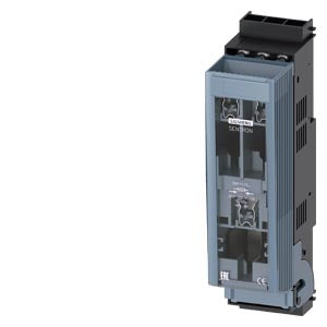 3NP1113-1CA20 Siemens