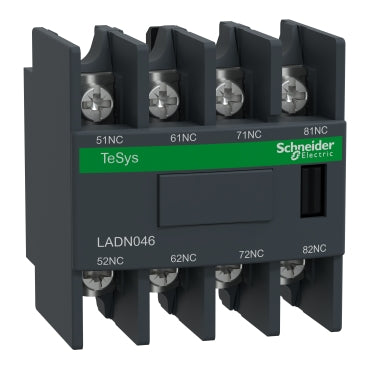 LADN046 Schneider Electric