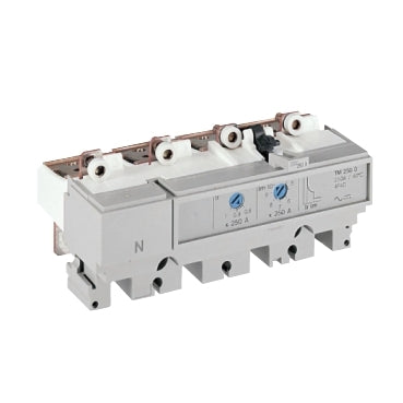 30441 Schneider Electric