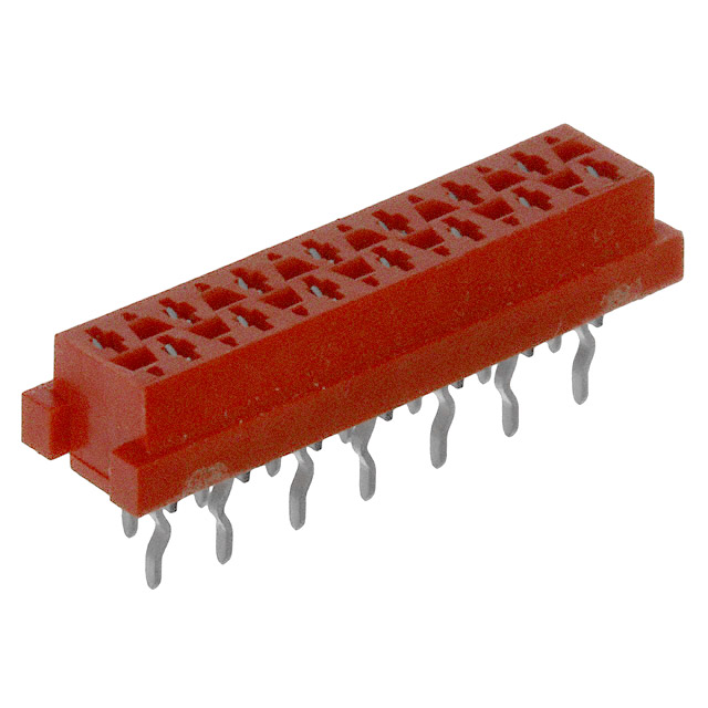8-215079-4 TE Connectivity