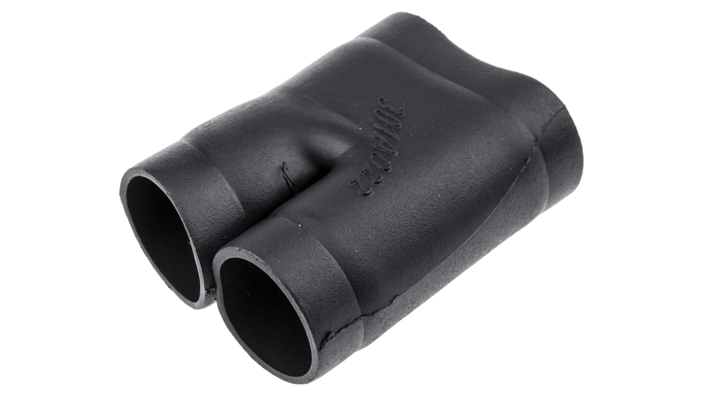 301A022-25-0 TE Connectivity