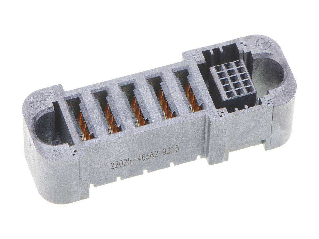 46562-9315 Molex