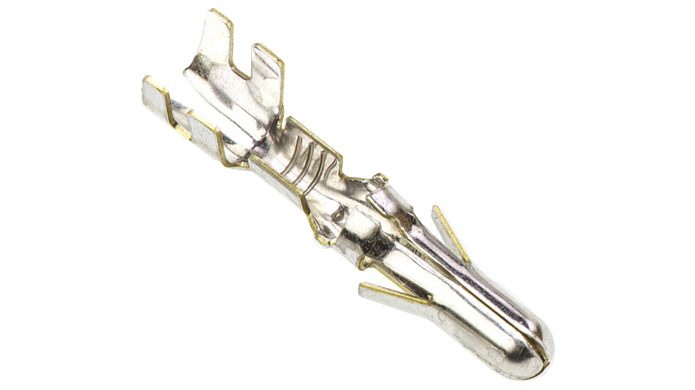 925715-1 TE Connectivity